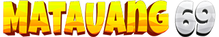 MataUang69